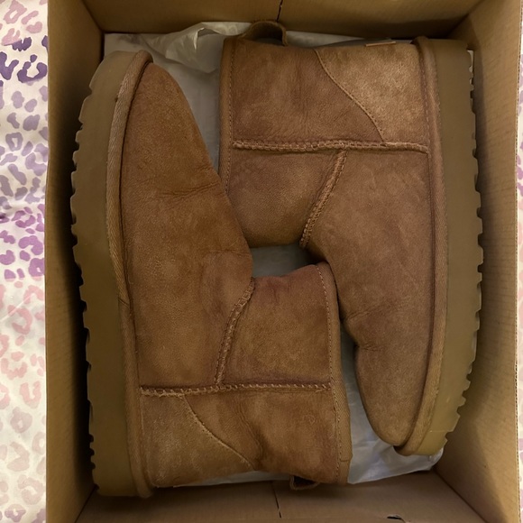 SOLD! - Picture 2 of 5